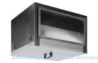 ���������� SHUFT IRFD 1000x500-4M VIM